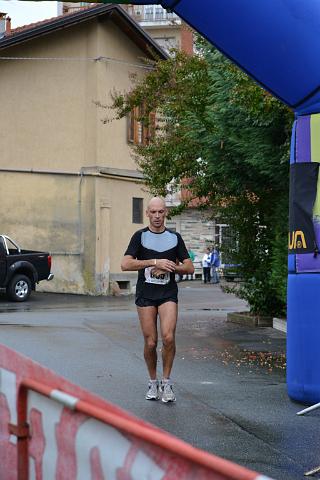 DSC_2961 (FILEminimizer).JPG